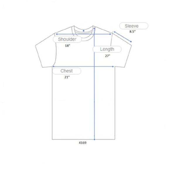 Anvil Men's Motley Crue 2008 Crue Fest T-Shirt - Picture 2 of 9